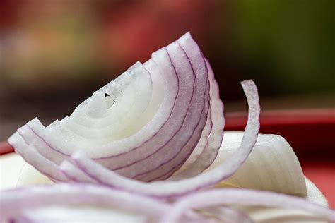 How To Slice An Onion Dalstrong Uk