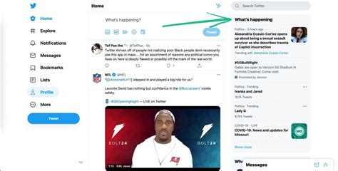 How To Find The Best Twitter Hashtags In 2021 Twitter Hashtag Guide