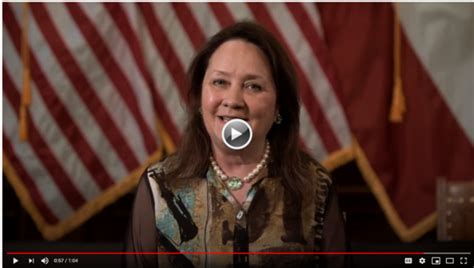 Report this situation to the ems authority at. Governor Abbott, Texas A&M AgriLife Extension Service ...
