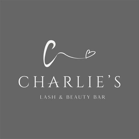 Charlies Lash And Beauty Bar Plymouth