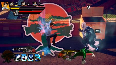 Based on the karate kid film franchise, the series takes place 34 years after the original karate kid and centers on the reopening of the cobra kai karate dojo. Cobra Kai: The Karate Kid Saga Continues Announced ...