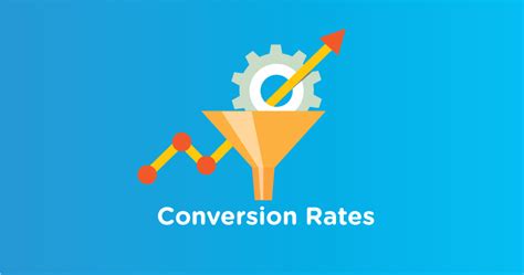 3 Steps To Increase Conversion Rate For Your Website Magezon Blog