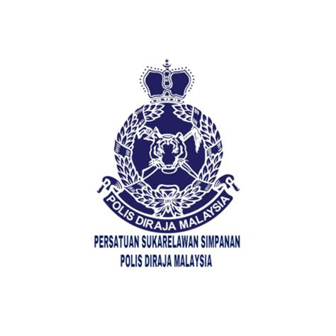 Polis diraja malaysia atau dalam bahasa indonesia disebut kepolisian kerajaan malaysia adalah satuan kepolisian nasional malaysia. Polis Kontinjen (IPK) Johor - City Point Solutions