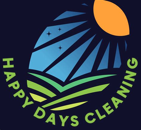 Happy Days Cleaning Seminole Fl