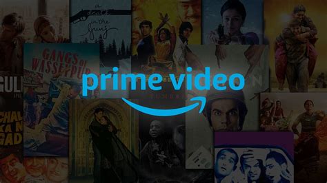 It is a pleasant watch with good comedy scenes. The Best Hindi Movies on Amazon Prime Video - TechCafe4U