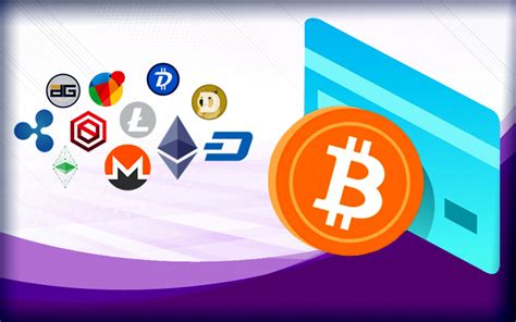 Now the xrp price is $1.43000, but by the end of 2022, the average xrp price is expected to be $1.48352. Hawk Investigating Willie Breedt For Involvement in ...