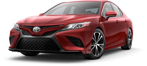 Miami Fl Toyota Dealership Toyota Camry Lease West Kendall Toyota
