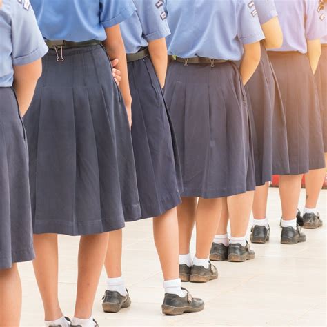🎉 Reasons Why Schools Should Have Uniforms 6 Reasons Schools Should