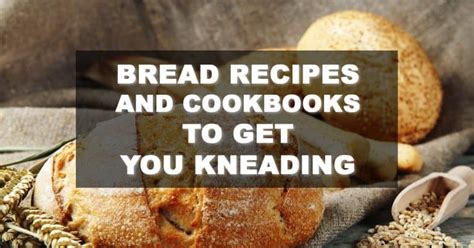 Best Bread Cookbook And Repices Buyers Guide And Reviews April 2024
