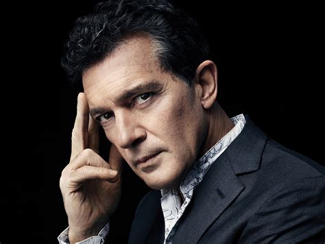 From 1982 to 1990, he acted primarily in films directed by pedro almodóvar. Antonio Banderas defeats COVID-19 after 21-day period ...