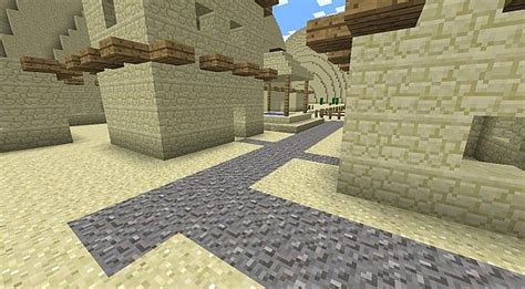 Make Your Own War Map Wait What Mod Map Minecraft Project