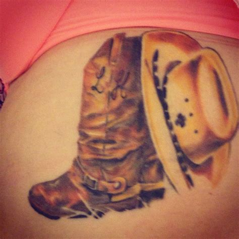 1 to 1.5 inches long. Just a little country lovin. Motor city tattoo's! | Tattoo quotes