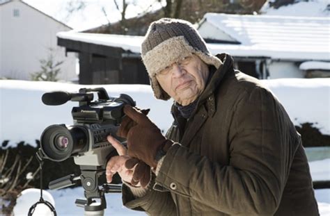 The big selling point for the polyaspartics is the speed of the application. Filmkritik „...und Äktschn!": Hitler-Bilder in der Garage ...