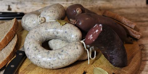 Pourquoi dit-on qu une situation peut se terminer en eau de boudin
