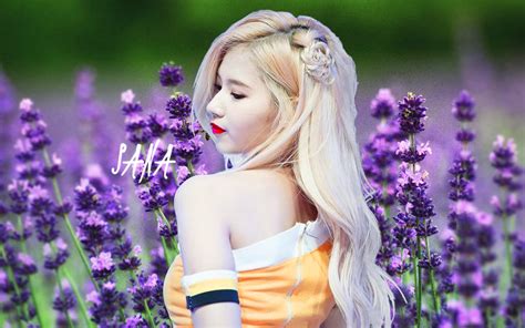 We hope you enjoy our growing collection of hd images to use as a background or home screen for your. Twice Sana Wall Paper Hd - 960x600 Wallpaper - teahub.io