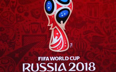 Les vainqueurs de chaque groupe seront assurés de disputer la coupe du monde organisée au qatar du 22 novembre au 18 décembre 2022. Tirage au sort coupe du monde 2018 Russie : date ...