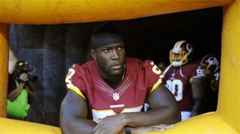 redskins continue with bizarre strategy for defending their name nbc sports