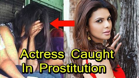 Bollywood Actress In Ex Scandal L Bollywood Actress Involved In