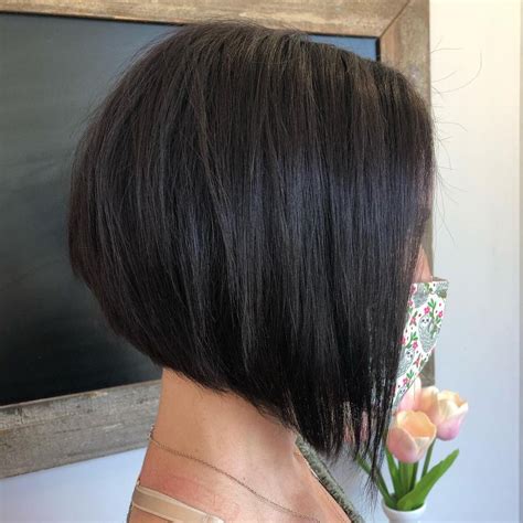 50 Brand New Short Bob Haircuts And Hairstyles For 2022 Hair Adviser