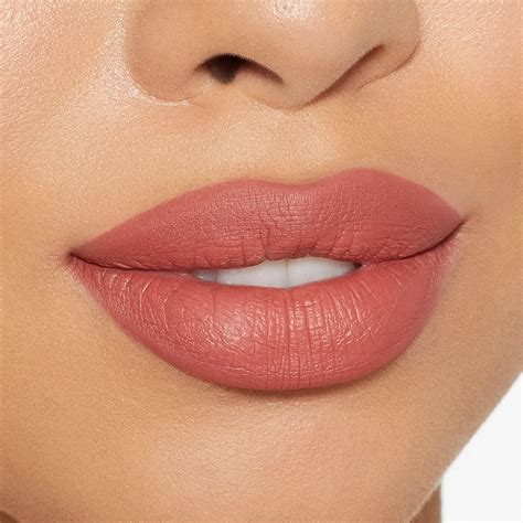 Autumn Matte Liquid Lipstick Kylie Cosmetics By Kylie Jenner