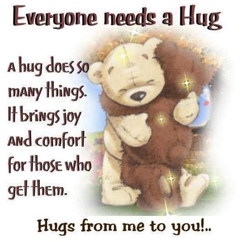 Hug Quotes Hug Pictures Need A Hug Quotes
