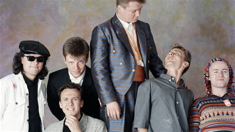 7 Of The Best Ever Songs By Madness Smooth