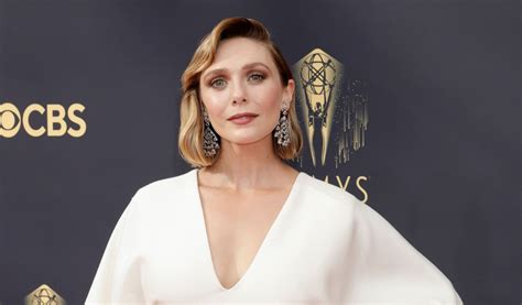 Emmys 2021 The Best Celebrity Jewellery Looks That Stole The Spotlight