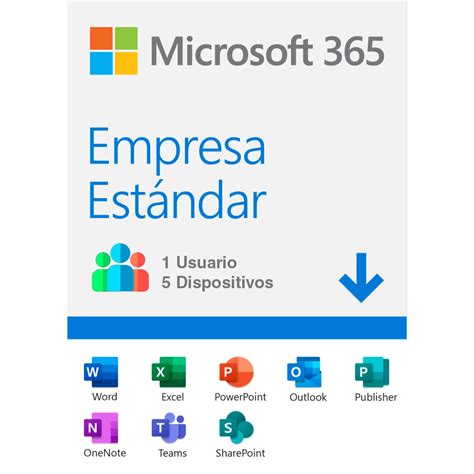 Office 365 Computadores Medellin Colombia Venta De Portatiles