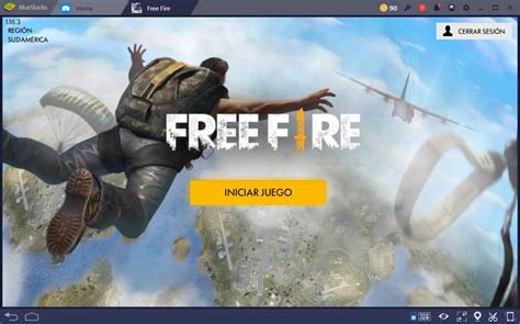If you are looking for a way to play free fire on pc without bluestacks, look no further. Guía de Principiantes Para Free Fire Battlegrounds ...