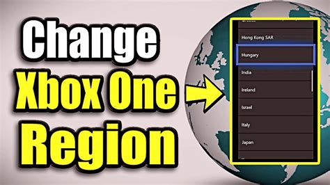 Uštipnutie Shinkan Verdikt How To Change Language Settings On Xbox Onr
