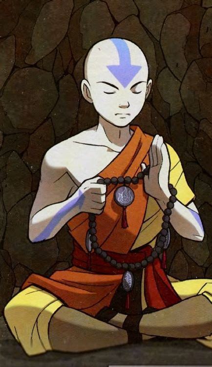 Pin By Hailey R Franks On Fandoms Avatar Aang Avatar Airbender