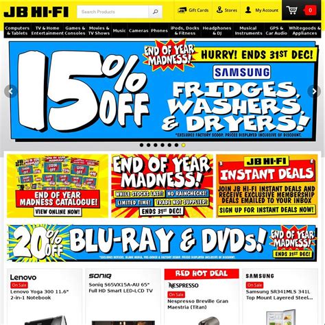 Total 21 active supercuts.co.uk coupons & promo codes are listed and the latest one is updated on apr 21, 2020 13:04:12 pm; 20% off Google Play Gift Cards at JB Hi-Fi (in-Store ...