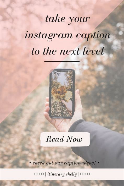 Travel Instagram Captions For Every Country Itinerary Shelly