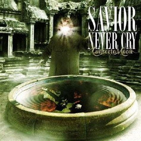 Savior Never Cry初回限定盤dvd付 20230801231855 00570usショップおひさま 通販