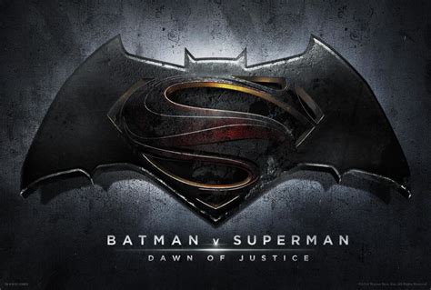 Batman vs Superman A Origem da Justiça Versão Estendida 2016