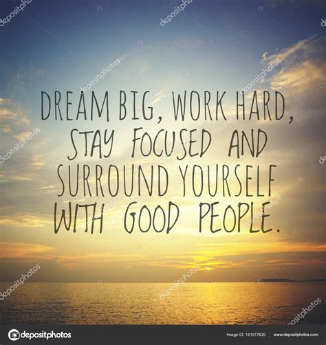 These babies make the best reminders that keep you going whether you post them up in your office, frame them for house decor, or make them your laptop background. Images: nature with inspirational quotes | Inspirational ...