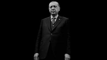 Recep Tayyip Erdoğan Self recep tayyip erdogan HD wallpaper Pxfuel
