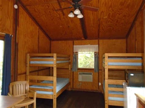 Check spelling or type a new query. Buescher State Park Cabins — Texas Parks & Wildlife Department