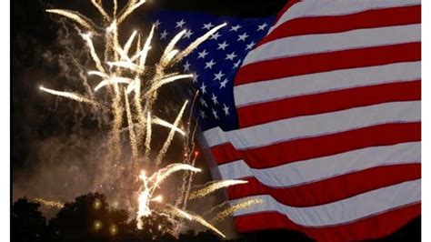 Happy Th Of July Messages Quotes Wishes To Share On Independence