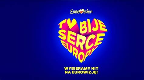 Format Of Polands Selection For Eurovision 2023 Unveiled E Festivalcom