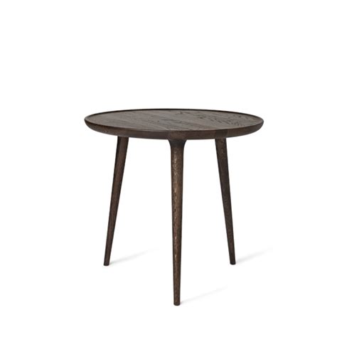Accent Table | L | Accent side table, Accent table, Round dining table
