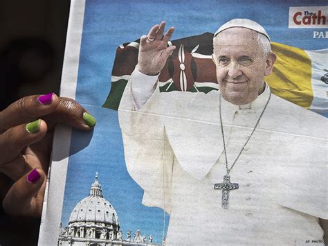 Lgbt Ugandans Pray Pope Will Give Them Relief