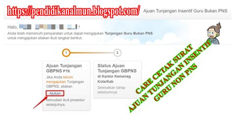 Sementara pada tahun 2018 alokasi anggaran untuk sertifikasi guru madrasah hanya untuk 7.280 orang. Cara Print Surat Keputusan Layak Menerima Tunjangan ...