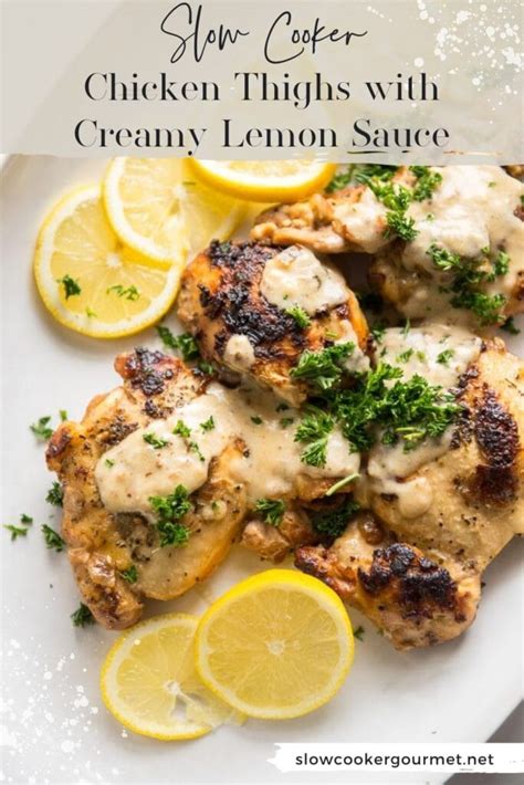 Recipes specifically calling for boneless, skinless thighs are getting more popular but they are still a bit of a challenge to find. Best Boneless Skinless Chicken Thigh Recipe Ever - Creamy Tuscan Chicken Thighs The View From ...