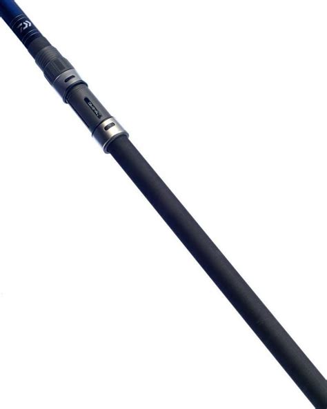 Daiwa Saltist Surf Rod Beachcaster ALL SIZES EBay