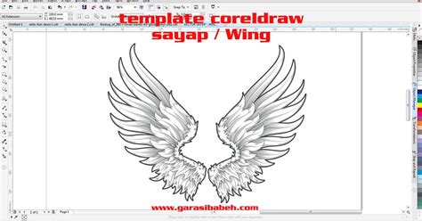 Ue4 is a game copy and paste your blueprint in the form below and click on create your blueprint to share your. template vector sayap wings format coreldraw - garasibabeh