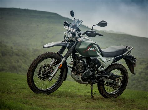 Best Adventure Bikes Up To 500cc Tell Us Your Favourite Bikedekho