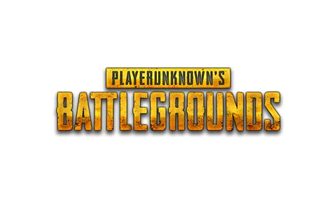 Make an awesome battle royale logo in seconds using placeit's online logo maker. PlayerUnknown's Battlegrounds Storming Onto Xbox One ...