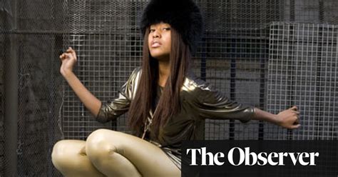 My Body And Soul Vv Brown The Guardian