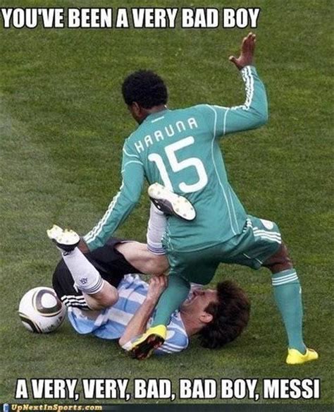 Funny Soccer Pictures Dump A Day